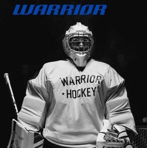 Meet your Posher, Brett